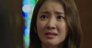 nua dem mua gio chong lay toi day thu nhan 1 chuyen kinh hoang toi nga quy roi cuon goi bo di ngay t