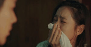 Nua Dem Nhan Tin Nhan Cua Con Toi Ngat Lim Thay Chong Dang Di Cong Tac Cung Nguoi Nay 854