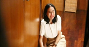 Nửa đêm thấy bóng chồng lẻn vào phòng chị dâu, tôi lao vào đánh ghen để rồi phải nhận cái kết không thể ngờ tới 2 nua dem thay bong chong len vao phong chi dau toi lao vao danh ghen de roi phai nhan cai ket khong t