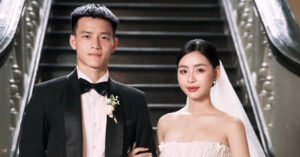 nua kia xinh dep cua cac cau thu u23 viet nam 2498