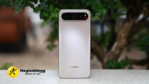 nubia air 17 t639164503846021864