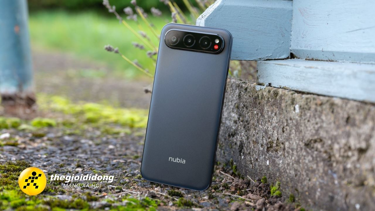 nubia air t639144516196210166
