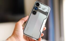 nubia neo 5 gt 5g genk 20 17759185034091422339245 124 0 909 1500 crop 17759199044871579215580