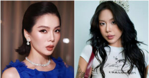 nuc cuoi chuyen sao viet nhan tin rieng chui mang an thua voi khan gia 304