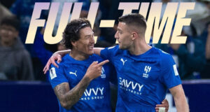 nunez lap cu dup al hilal thang kich tinh o cup c1 chau a 396