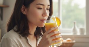 Nuoc Cam 1761441486559896288989 43 0 617 919 Crop 17614415288421381521843