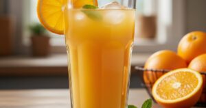 Nuoc Cam 17665768224892048527615 97 0 737 1024 Crop 17665768512951628959942