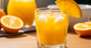 Nước Cam Rất Tốt Nhưng Thận Yếu Có Nên Uống? Nuoc Cam 4 1755621363001351405584 252 245 1699 2560 Crop 1769956670205607006503