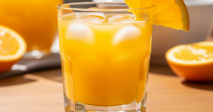 Nuoc Cam 4 1755621363001351405584 447 603 1661 2545 Crop 17683800330681694070504