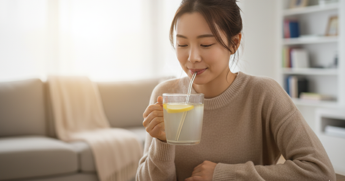 Nuoc Chanh 17600152095121169241651 39 0 819 1248 Crop 17680292307502006510908