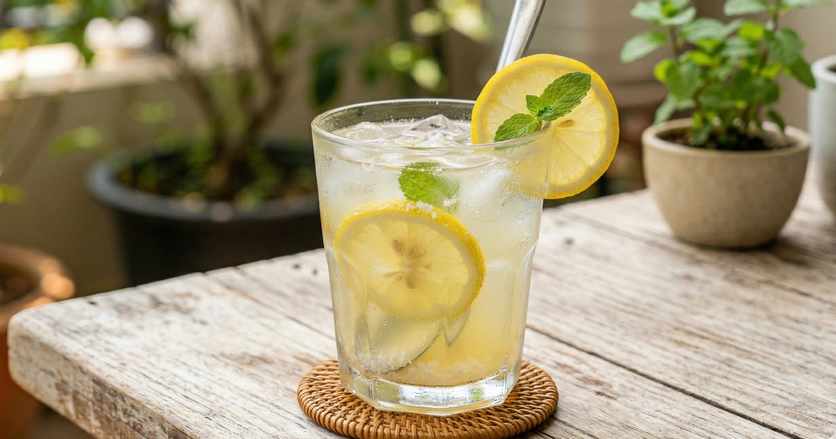 nuoc chanh 17752759538301702183461 0 220 1396 2454 crop 1775276008622803388260