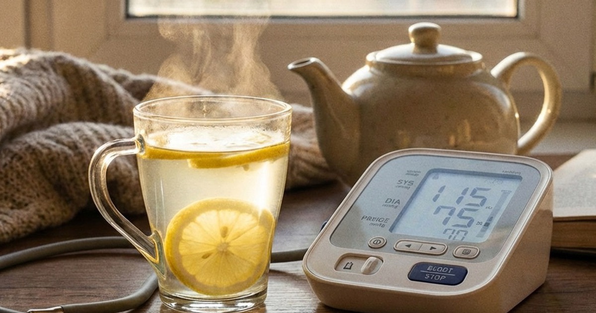 Nuoc Chanh Am 17699108314651181042928 110 0 750 1024 Crop 1769910875479465652387