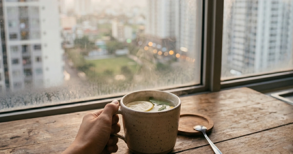 nuoc chanh am 17761822600281593952400 156 309 1396 2293 crop 1776182319469237611240