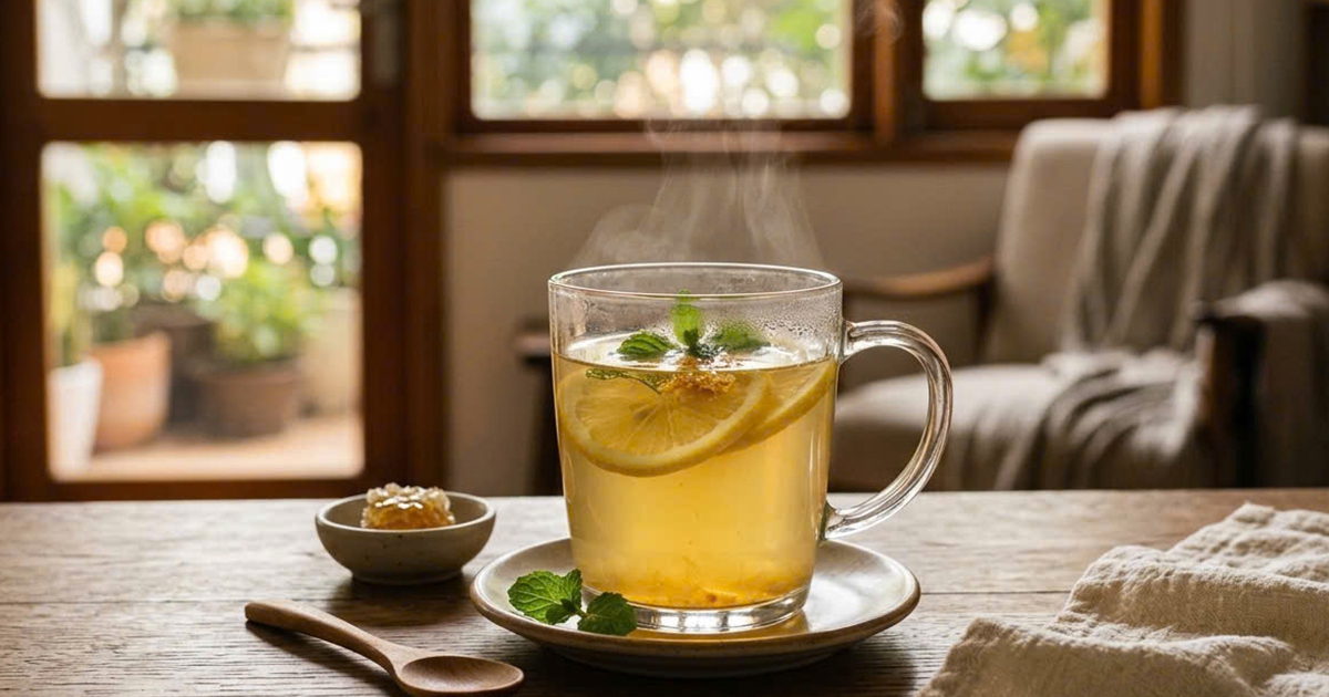 nuoc chanh am 17767360538921761841350 33 0 783 1200 crop 1776736102700455096732