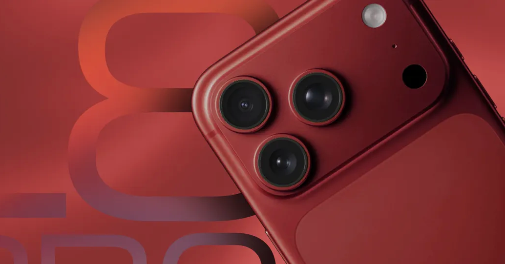 nuoc co chien luoc moi cua apple co the khien iphone dac biet hap dan 82