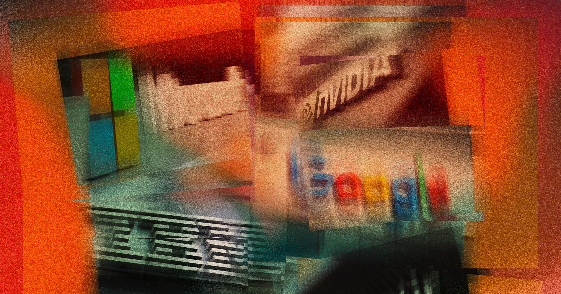 nuoc co hiem cua iran nham trung yet hau cong nghe my tai trung dong 767