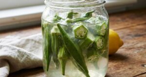 Mỗi Ngày 1 Ly Nước Đậu Bắp: Điều Bất Ngờ Xảy Ra Cho Đường Huyết Và Mỡ Máu Nuoc Dau Bap 1770100226980338711540 85 0 725 1024 Crop 17701006838191873479493