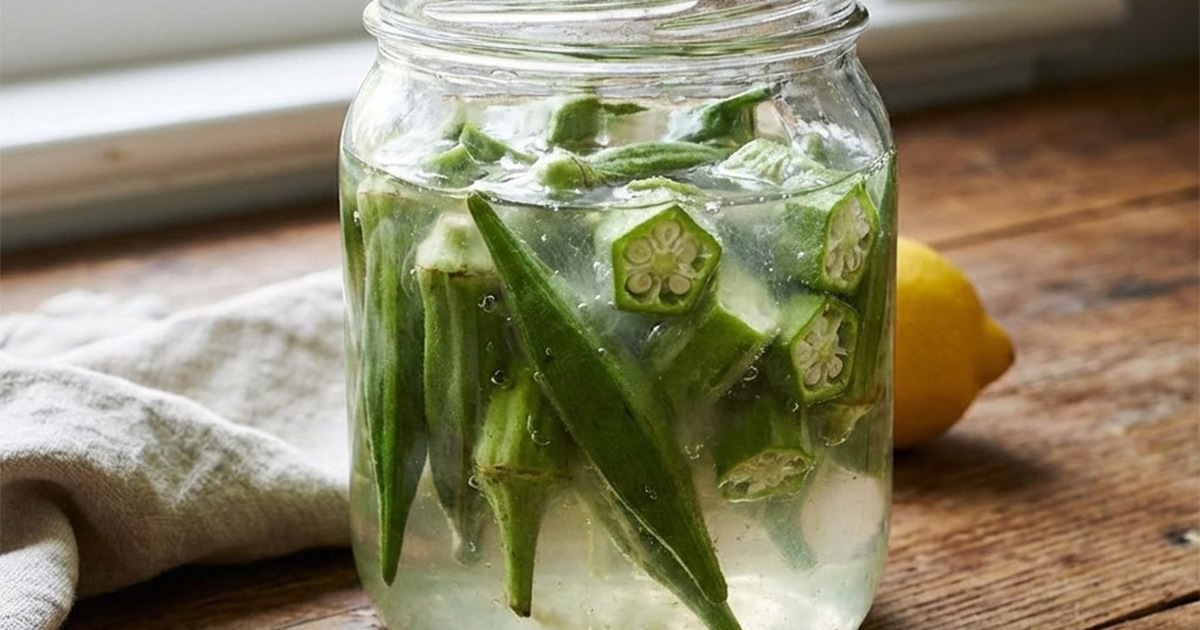 Nuoc Dau Bap 1770100226980338711540 85 0 725 1024 Crop 17701006838191873479493