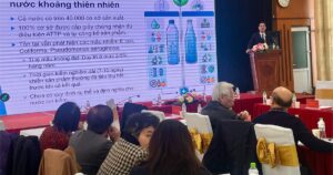 Nuoc Dong Chai 17679589974022100110340 0 0 1250 2000 Crop 17679590044301313180010