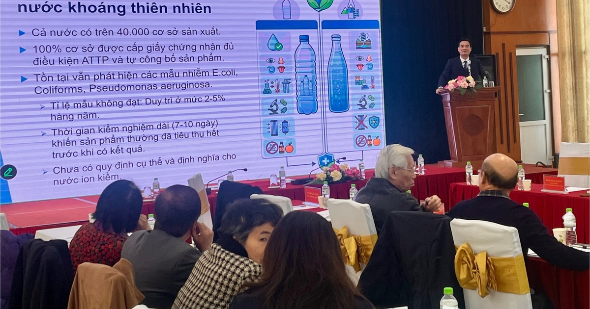 Nuoc Dong Chai 17679589974022100110340 0 0 1250 2000 Crop 17679590044301313180010