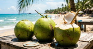 nuoc dua 17753658761181734863272 0 169 1396 2403 crop 17753659324321853999681