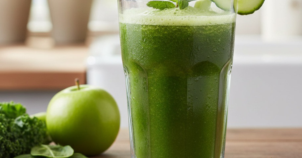 Nuoc Ep 17682727674402114823753 153 113 722 1024 Crop 17682728239144867931