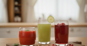 nuoc ep 17718053743891505677349 34 0 774 1184 crop 1771805426555299535923