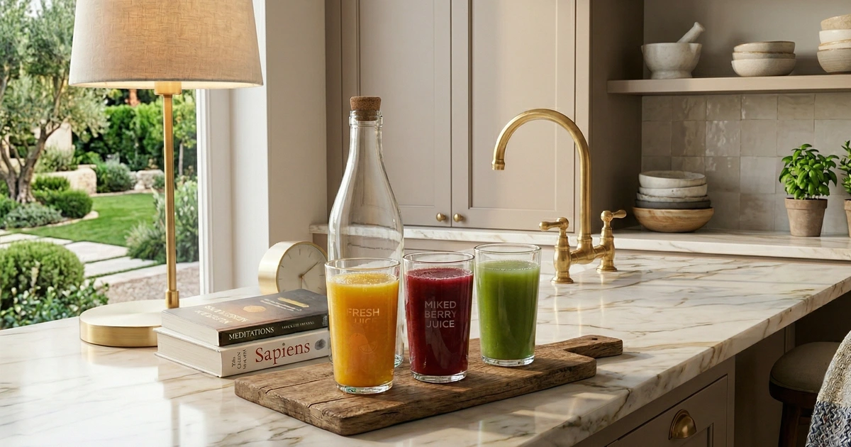 nuoc ep 1775918794261563474419 0 0 1396 2234 crop 1775918852138723831039