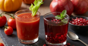 nuoc ep ca chua 17715514262212059151860 33 0 783 1200 crop 17715515171371271430812