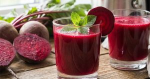 Vì Sao Nước Ép Củ Dền Giúp Người Lớn Tuổi Hạ Huyết Áp? Nuoc Ep Cu Den 1769387716226619777254 108 0 748 1024 Crop 17693877652231078958819