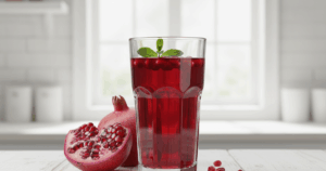 Nuoc Ep Luu 17619024753511445794515 0 26 768 1255 Crop 176190253381039256169