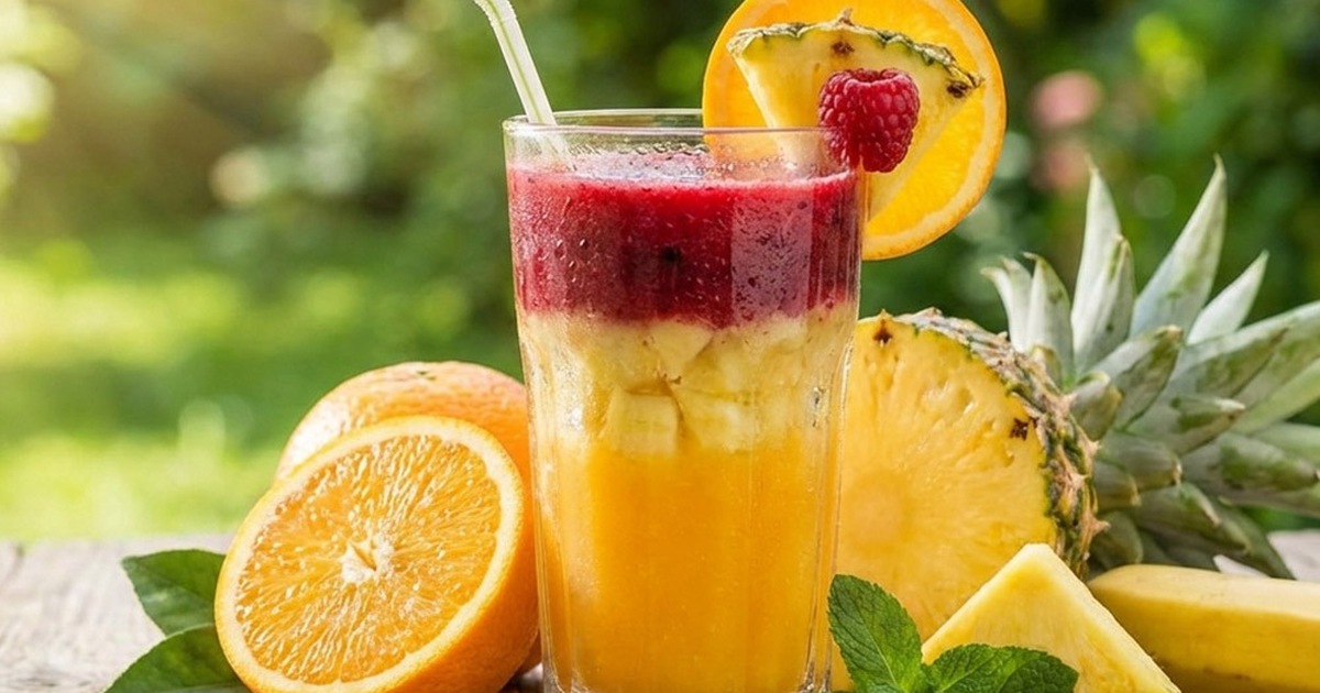 Nuoc Ep Trai Cay 1769260556663280295641 90 25 714 1024 Crop 1769260610884392843474