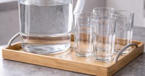 Nuoc Loc 1768810740850819907515 246 0 886 1024 Crop 1768810761127839475322