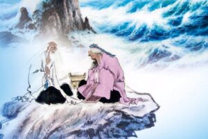 nuoc mang theo 7 loai canh gioi thanh cong trong cuoc doi 151536