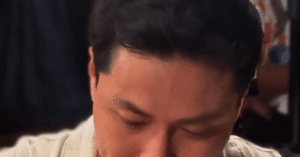 nuoc mat cua dien vien thanh son 994