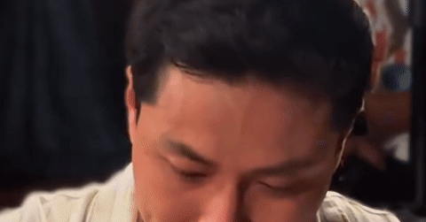 nuoc mat cua dien vien thanh son 994