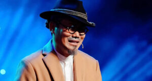 Nuoc Mat Cua Vuong Rau 3034