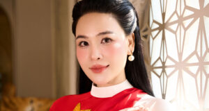 nuoc mat va niem vui cua trung ta nhat huyen 934