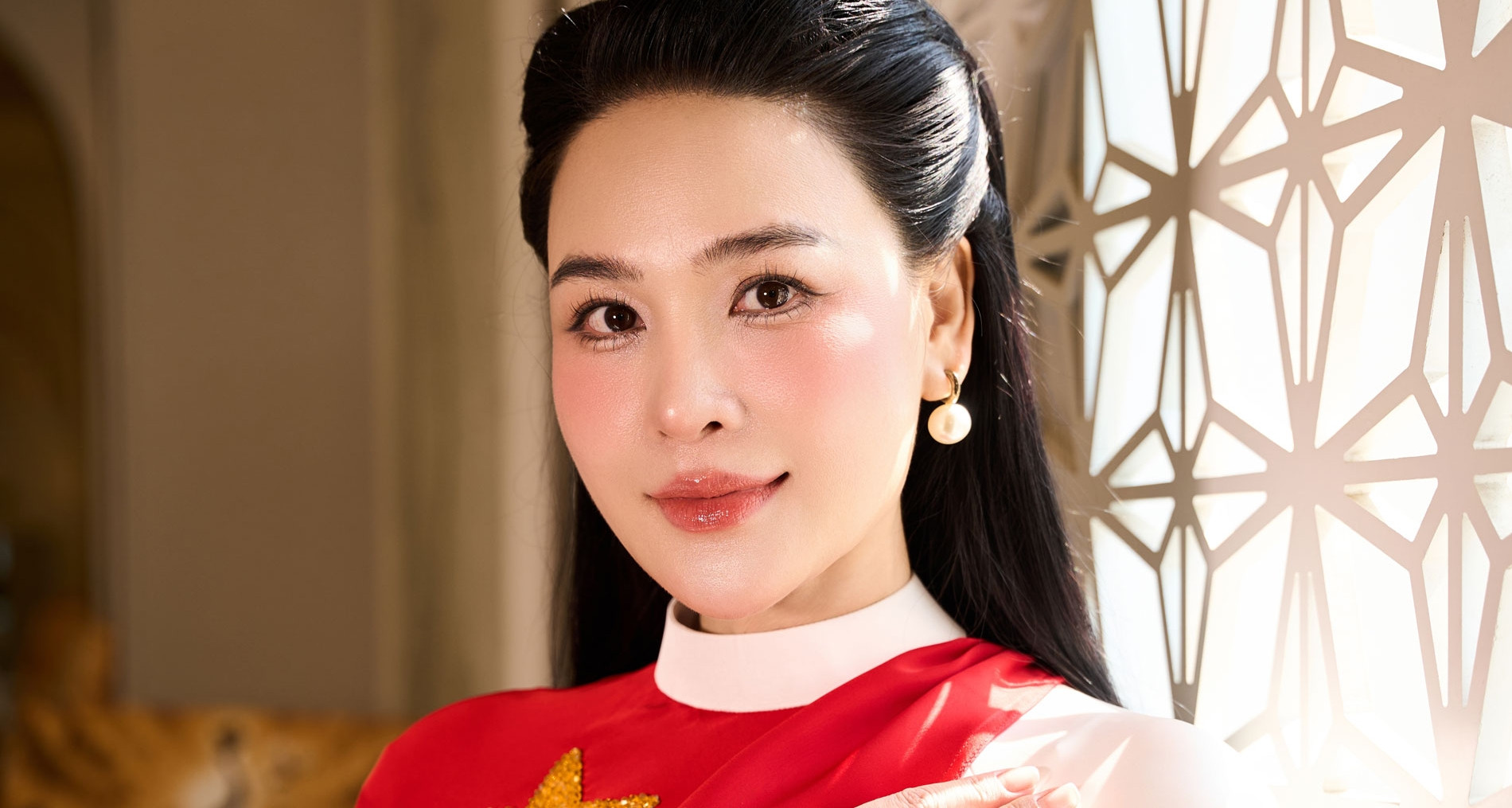 nuoc mat va niem vui cua trung ta nhat huyen 934