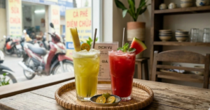 nuoc mia 17738043227972001352018 0 123 768 1352 crop 17738043949381093518440