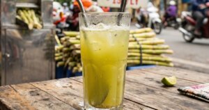 nuoc mia 17775118625581715481328 144 0 765 993 crop 1777512303795194134249