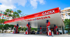 nuoc nao co gia xang dat nhat dong nam a 2054