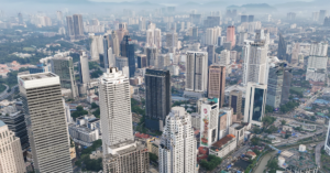 Nước nào có giá xăng rẻ nhất ở Đông Nam Á? 3 nuoc nao co gia xang re nhat o dong nam a 1824