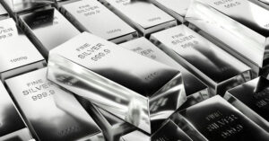 nuoc nao co tru luong bac lon nhat the gioi 1279.webp