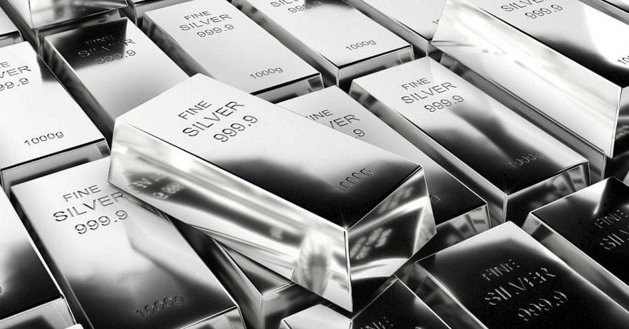 nuoc nao co tru luong bac lon nhat the gioi 1279.webp