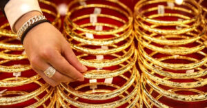 nuoc nao mua vang nhieu nhat dong nam a 2075