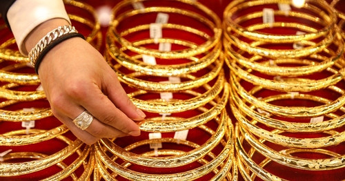 nuoc nao mua vang nhieu nhat dong nam a 2075