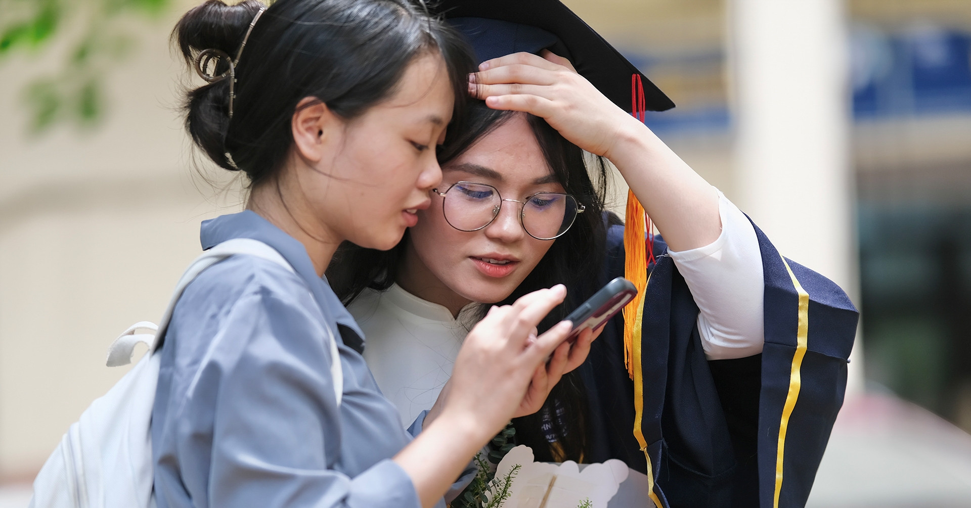 nuoc nao o dong nam a co nhieu nguoi thi tieng trung nhat 2824