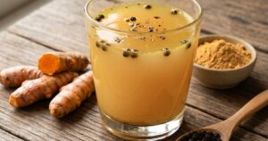 nuoc nghe tieu 17772796132662044548272 118 0 758 1024 crop 17772796374051945362146