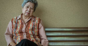 Nuoi Chau 5 Nam Moi Biet Khong Cung Huyet Thong Me Chong Xin Con Dau Mot Dieu Nhung Bi Tu Choi 20589